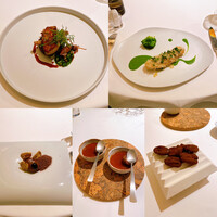 エディション・コウジ シモムラ - 