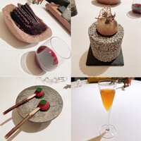 エディション・コウジ シモムラ - 