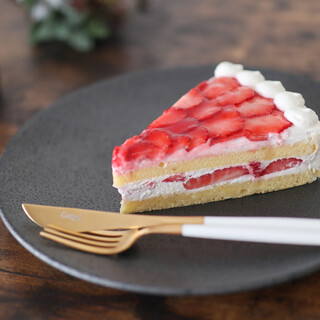 愛知で人気のケーキ ランキングtop 食べログ 愛知で人気のケーキ ランキングtop 食べログ