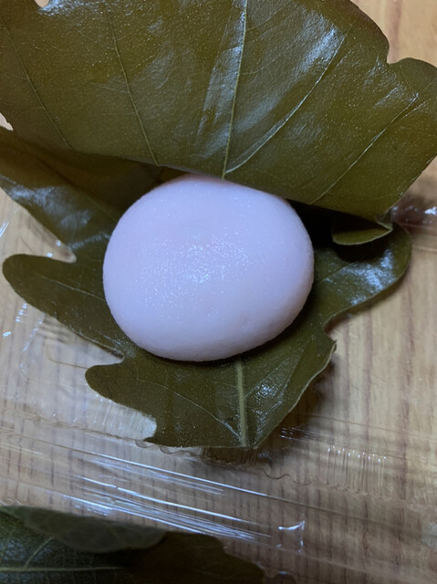 榮太楼 南通店 - 秋田（和菓子）の写真