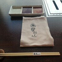 天空焼肉 星遊山 - 