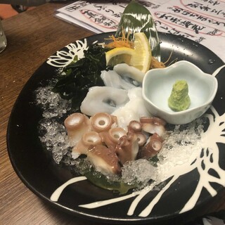 相模原駅でおすすめの美味しい居酒屋をご紹介 食べログ 相模原駅でおすすめの美味しい居酒屋をご紹介 食べログ