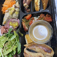 西洋料理 Jules -  西洋料理 Jules -