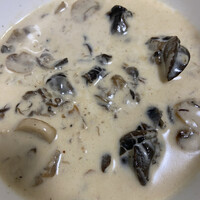 西洋料理 Jules -  西洋料理 Jules -