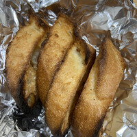 西洋料理 Jules -  西洋料理 Jules -