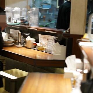 本郷三丁目駅でランチに使えるお店 ランキング 食べログ 本郷三丁目駅でランチに使えるお店 ランキング 食べログ