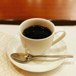 Mioru - コーヒー