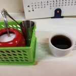 王将ラーメン - 