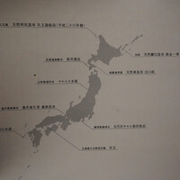 馳走 啐啄一十  - 