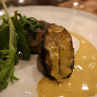 キャトルラパン - 