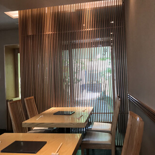 溝の口駅でおすすめの美味しいうどんをご紹介 食べログ 溝の口駅でおすすめの美味しいうどんをご紹介 食べログ