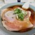 王将ラーメン - 