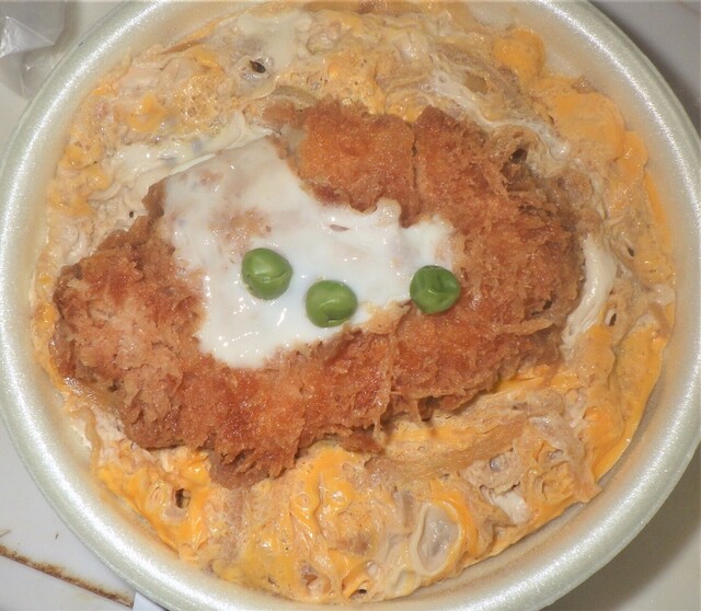 とんかつ まい泉 エキュート立川店 立川 とんかつ 食べログ とんかつ まい泉 エキュート立川店 立川 とんかつ 食べログ