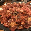 焼肉 賢