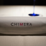 CHIMERA - 