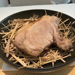 ラ クレリエール - 