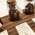 ラ クレリエール - 2020.3.  カプリコーン