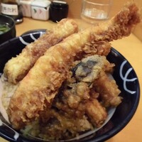 北新地 天富 - 