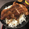 資さんうどん 鳥栖真木店