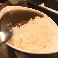 ケンゾーエステイトワイナリー 大阪 - 