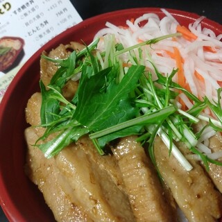 相模大野駅でおすすめの美味しい焼肉をご紹介 食べログ
