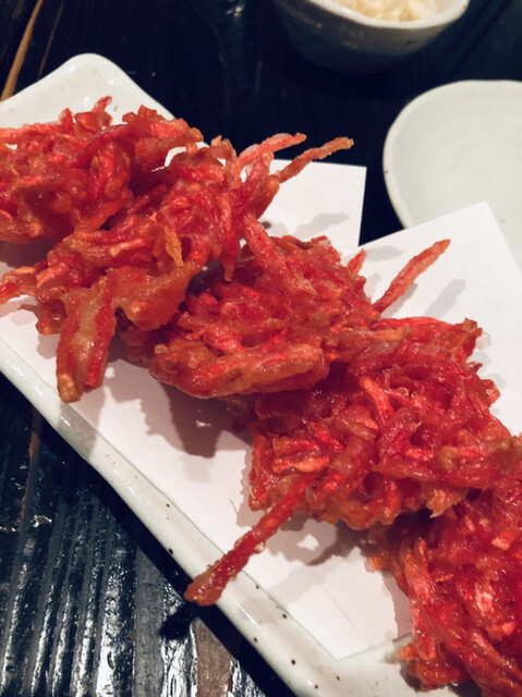 百蔵 淡路町 居酒屋 食べログ