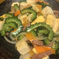 居酒屋 あーじゅ 竹富町その他 居酒屋 食べログ 居酒屋 あーじゅ 竹富町その他 居酒屋 食べログ