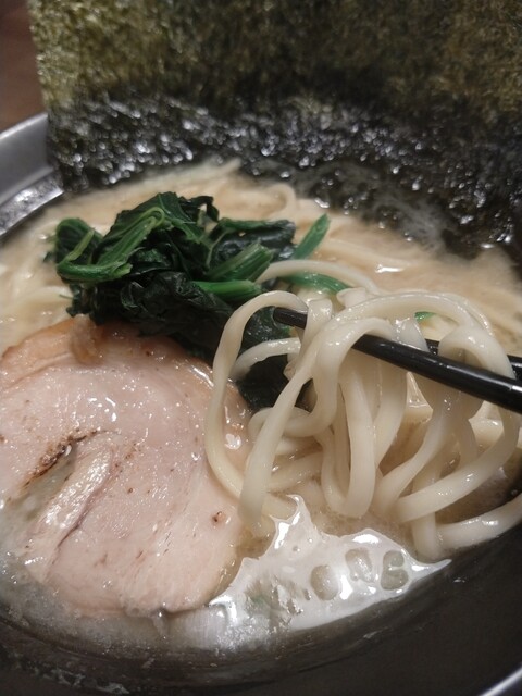 武骨家 相模大野店 ブコツヤ 相模大野 ラーメン 食べログ 武骨家 相模大野店 ブコツヤ 相模大野 ラーメン 食べログ