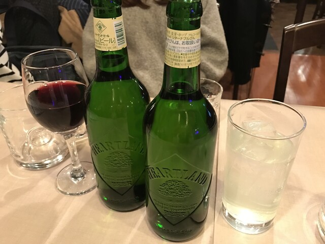 ハッピーレインボー Happyrainbow 稲城長沼 バー お酒 その他 食べログ ハッピーレインボー Happyrainbow 稲城長沼 バー お酒 その他 食べログ