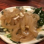 中華料理 陳 - 