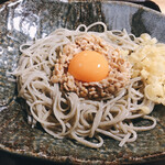 せい一 - 