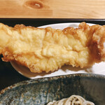 せい一 - 