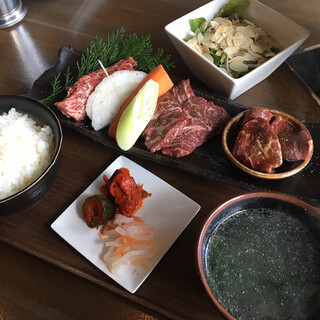 浜松で人気の焼肉 ランキングtop 食べログ 浜松で人気の焼肉 ランキングtop 食べログ