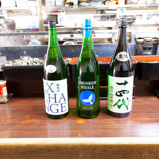 ぎょうざの美和_2