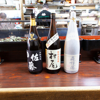 ぎょうざの美和_0