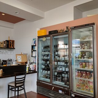 タストヴァン_2