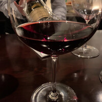 ラ モデスティ - 