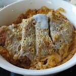 蕎麦処 マルホン - 