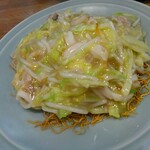 中国料理 西海 - 