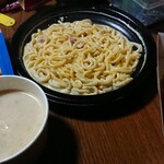 ドミノピザ - 料理写真: