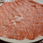 Shabushabu Nihon Ryouri Kisoji - 