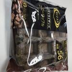 ファミリーマート - 料理写真: