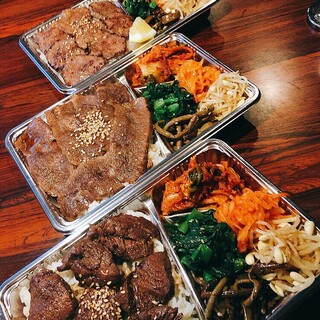 北谷龍 チャタンドラゴン 北谷町 焼肉 ネット予約可 食べログ 北谷龍 チャタンドラゴン 北谷町 焼肉 ネット予約可 食べログ
