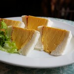 喫茶 マドラグ - 