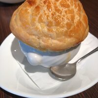 飛騨牛グリルばくろ - 