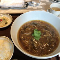 GoldFin 過門香 新橋店 - 