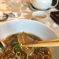 GoldFin 過門香 新橋店 - 