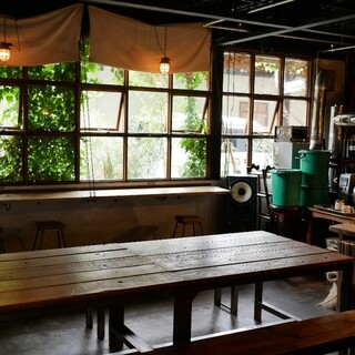 CLAMP COFFEE SARASA_2