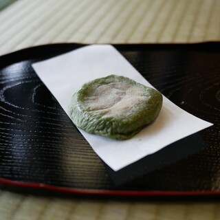 葵家やきもち総本舗_1