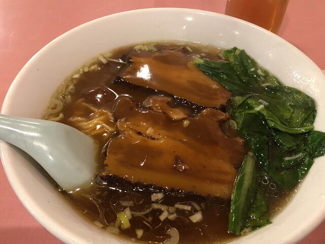 名菜館 メイサイカン 八幡山 中華料理 食べログ 名菜館 メイサイカン 八幡山 中華料理 食べログ
